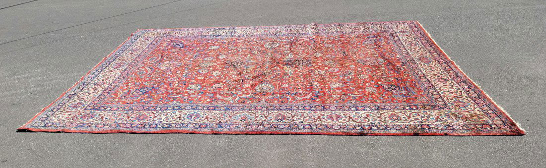 Large Carpet (1 of 3)