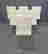 item-107175260=2