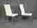 item-107175260=3