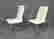 item-107175260=4