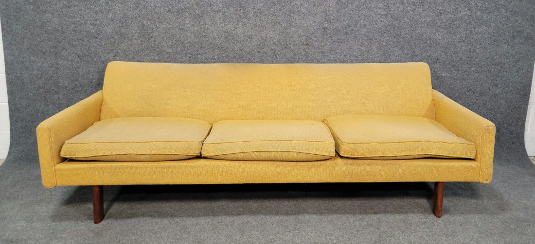 MCM Sofa (1 of 6)