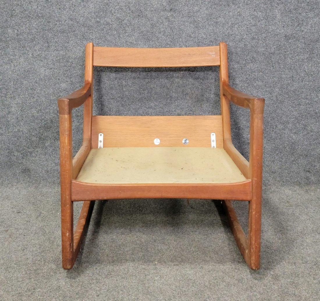 John Stuart Chair (1 of 6)