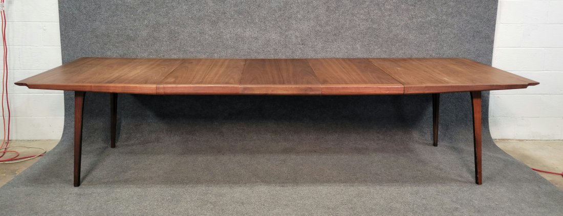 John Stuart Dining Room Table 3 Boards (1 of 7)