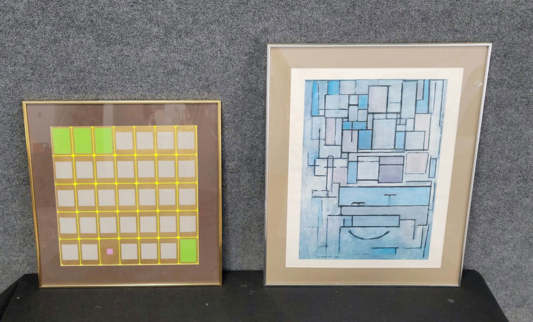 2 Modern Print (1 of 3)