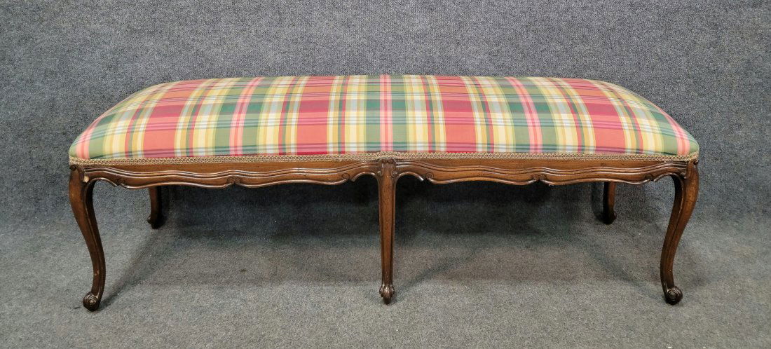 Large French Window (1 of 5)