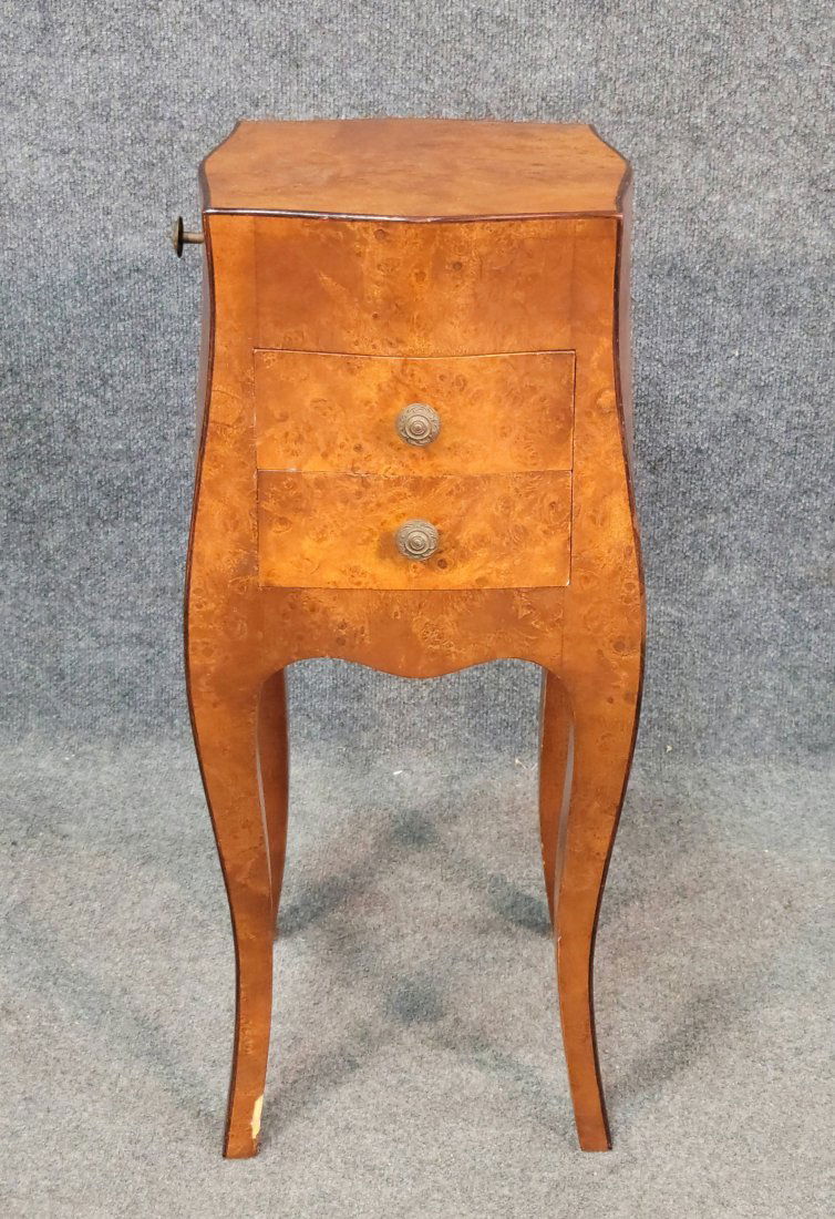 Italian Stand (1 of 6)