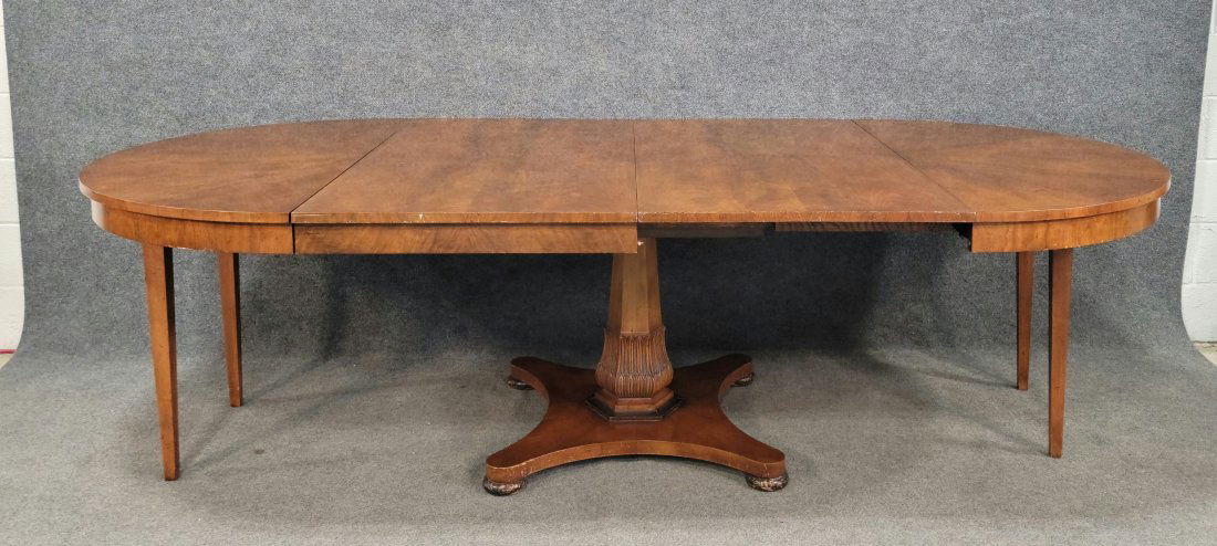 Dining Room Table 2 Big Boards (1 of 3)