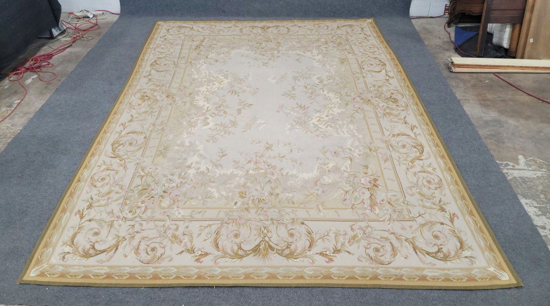Large Carpet (1 of 3)