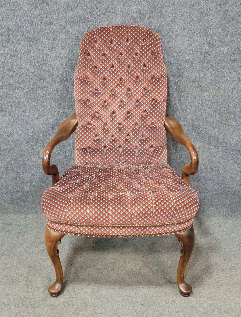 Pennsylvania House Arm Chair (1 of 5)