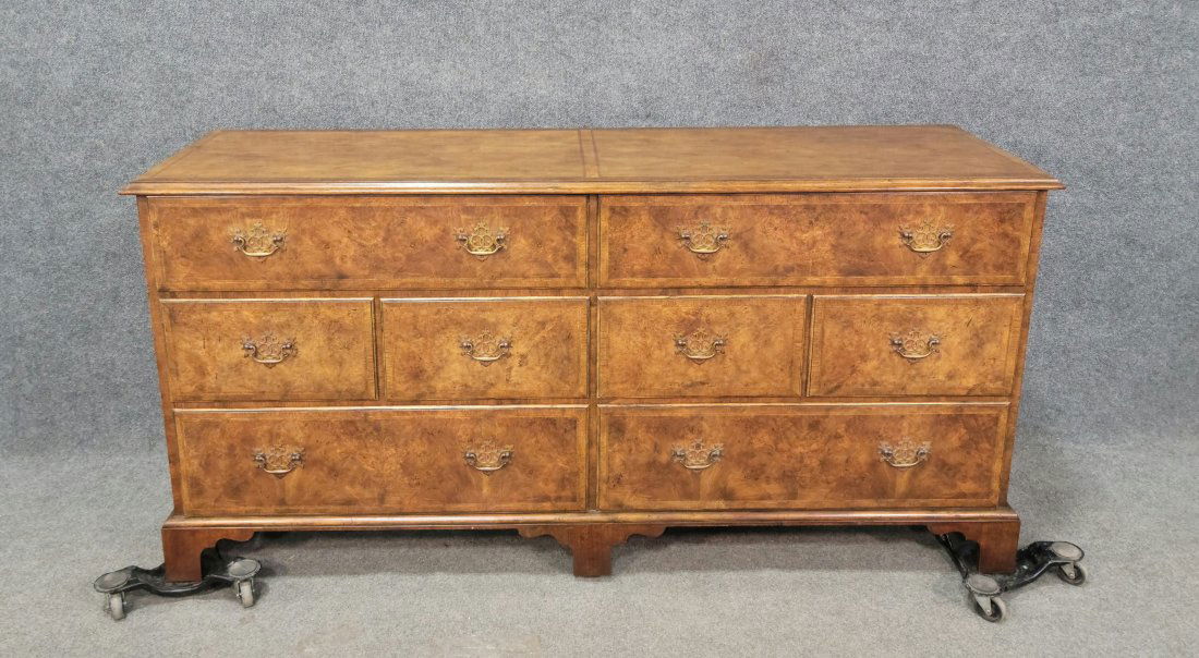 Baker Dresser (1 of 8)