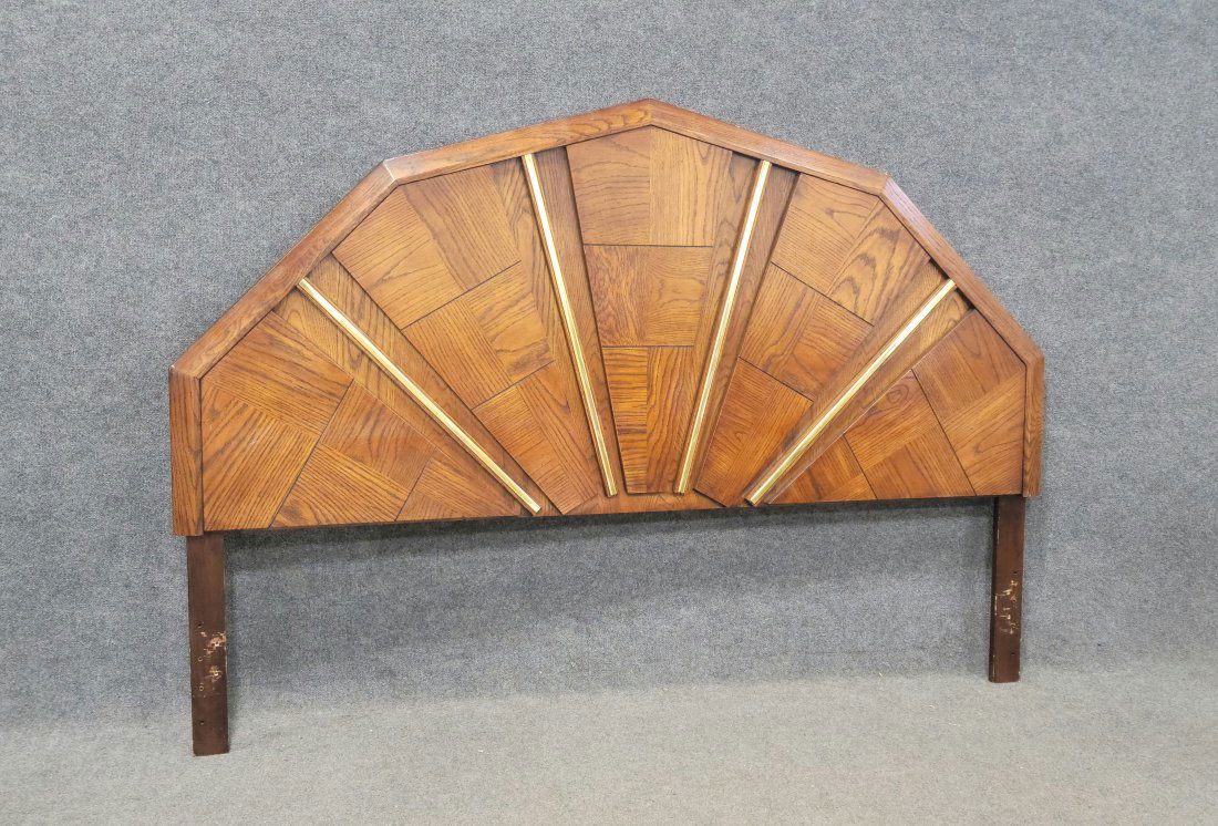 Lane Headboard (1 of 2)