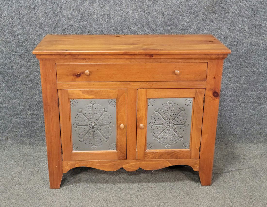 Pennsylvania House Country Server (1 of 7)