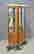 item-114156641=2