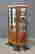 item-114156641=3