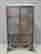 item-114156641=4