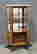 item-114156641=5