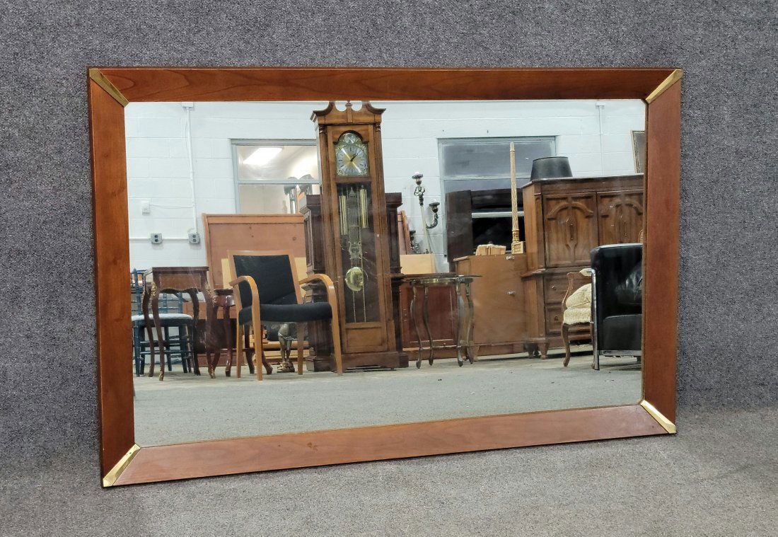 Kent Coffey Mirror (1 of 2)