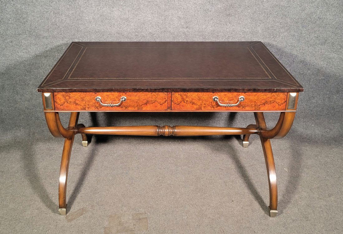 Maitland Smith Desk (1 of 7)