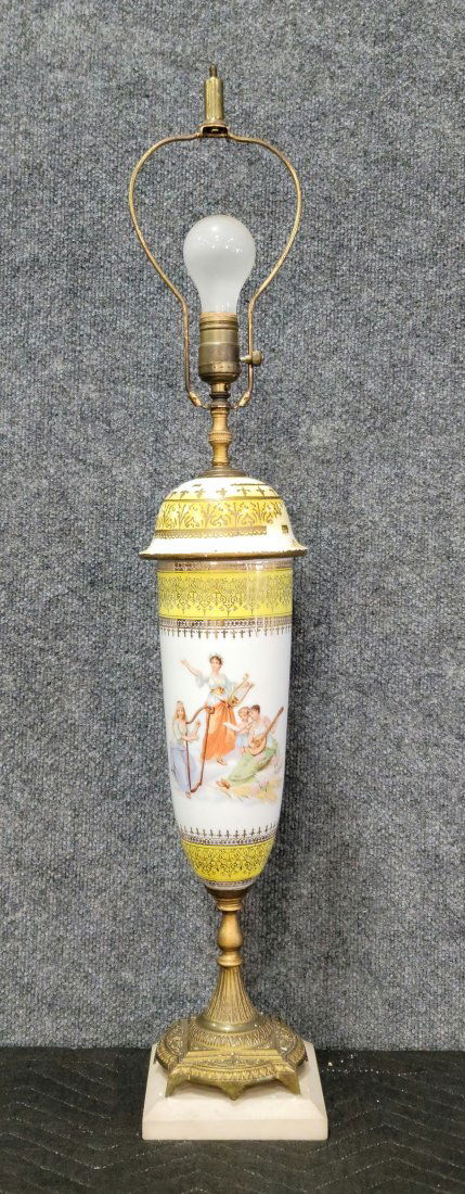 Sevres Lamp (1 of 7)