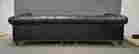 item-116842082=5