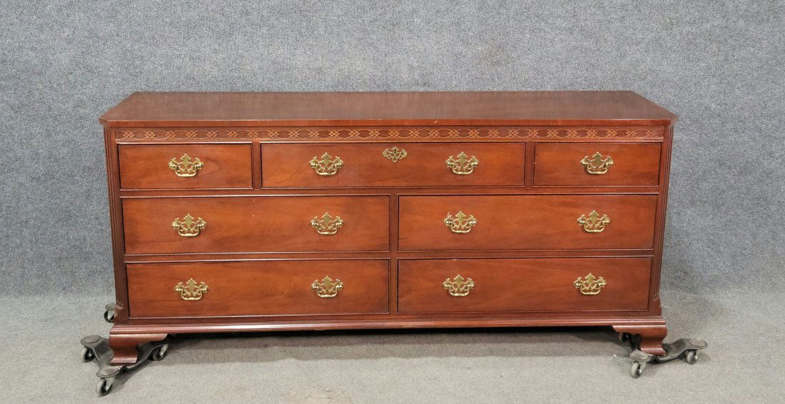 Baker Dresser (1 of 7)