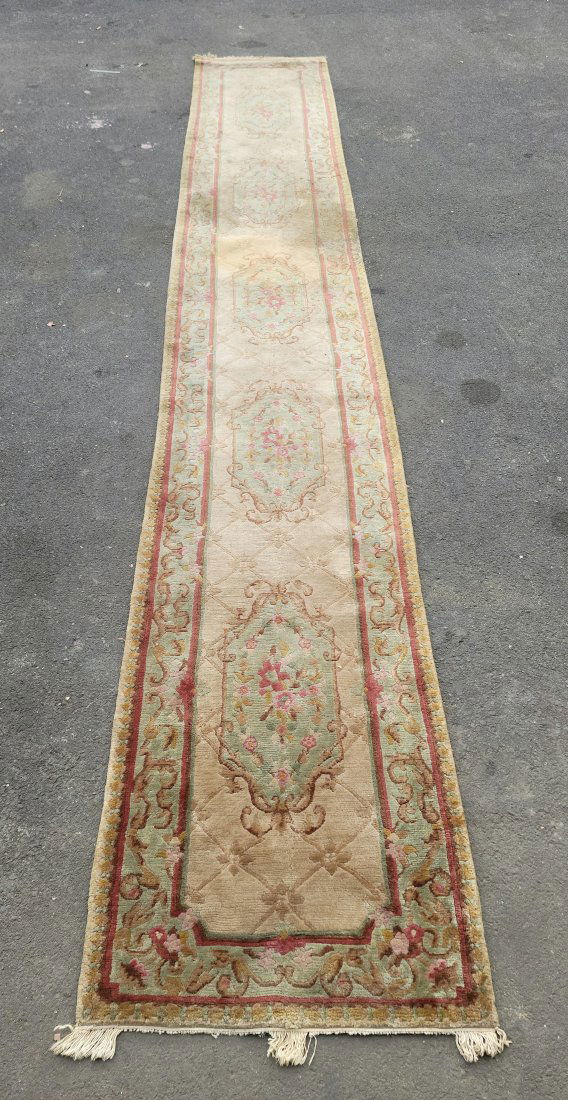 Long Runner Carpet (1 of 1)