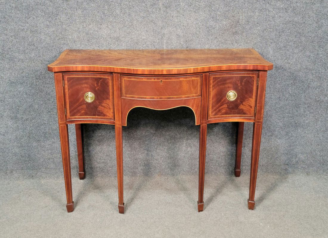 Baker Huntboard (1 of 7)