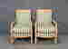 item-120713018=3