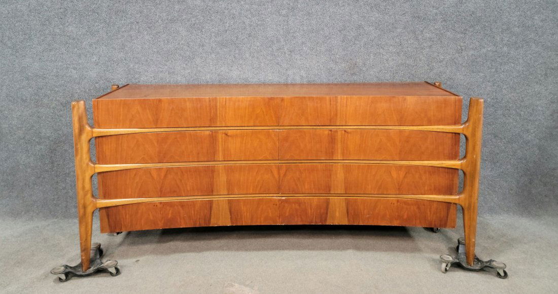 William Hinn Dresser (1 of 6)