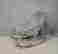 item-121125248=2