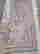 item-121321889=2