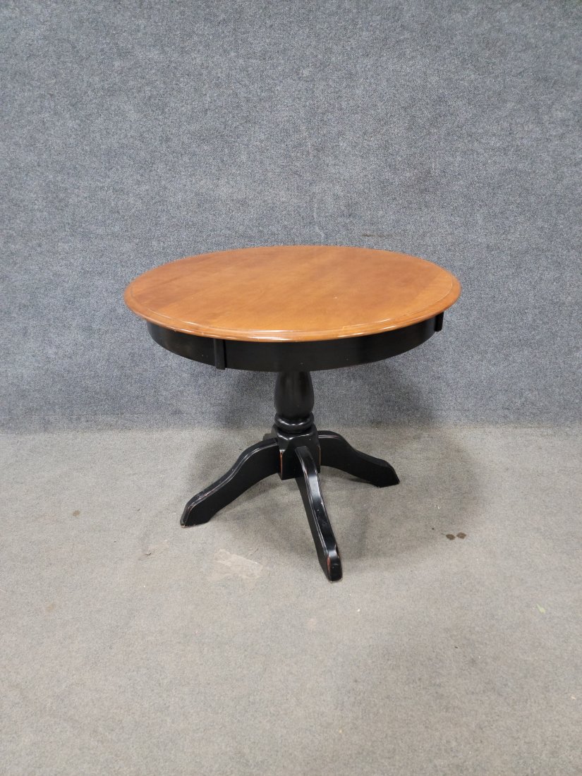 Kitchen Table: 30h, 36w