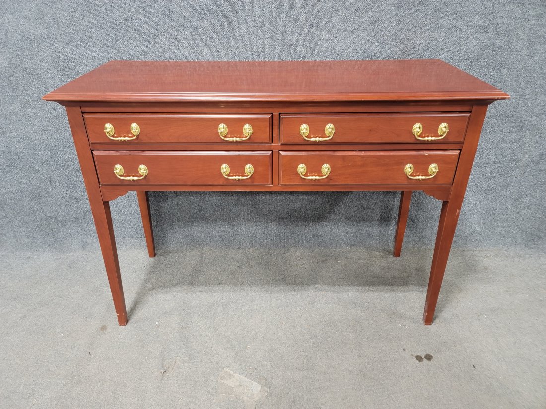 Harden Sideboard (1 of 7)