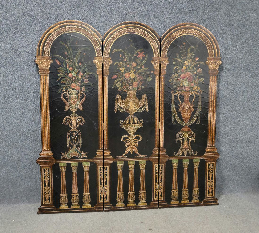 Maitland Smith Screen (1 of 5)