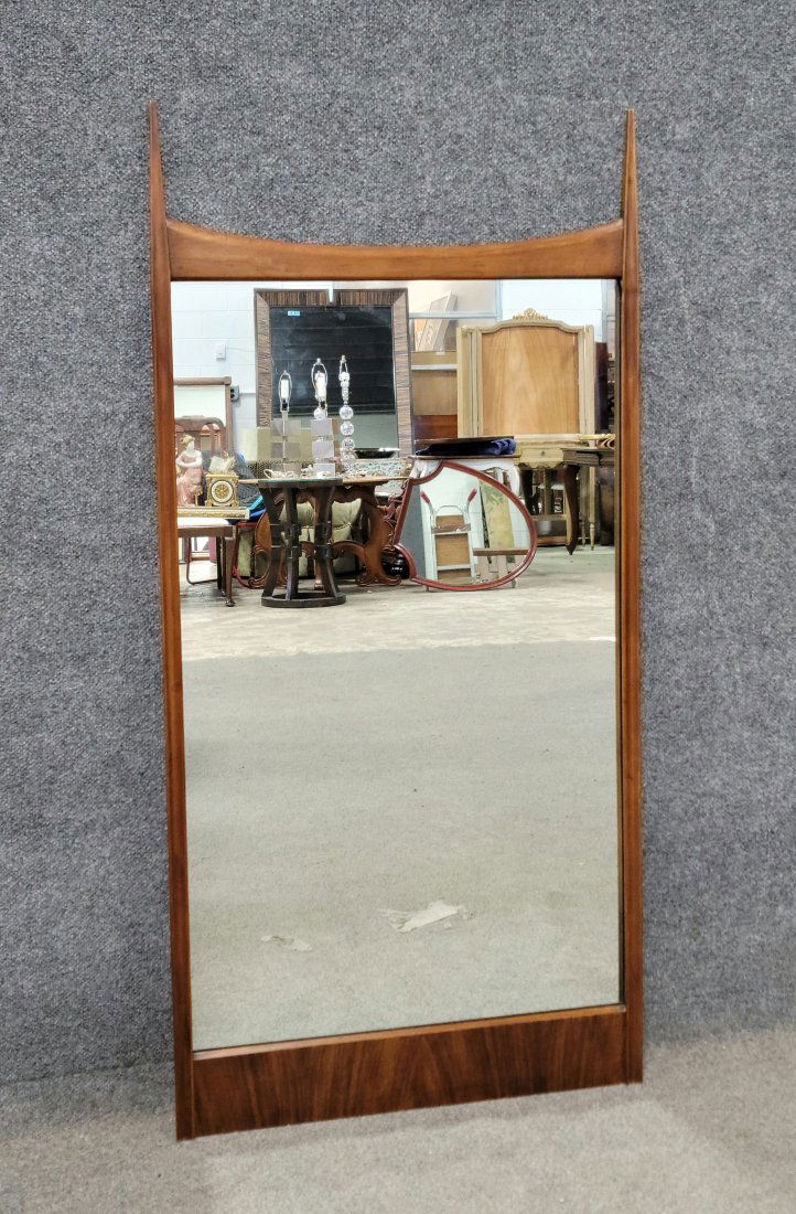 John Widdicomb Mirror (1 of 3)