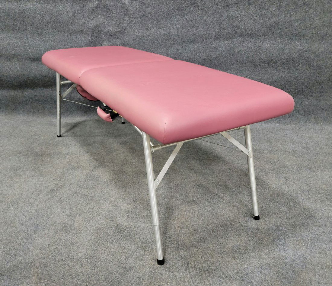 Massage Table (1 of 2)
