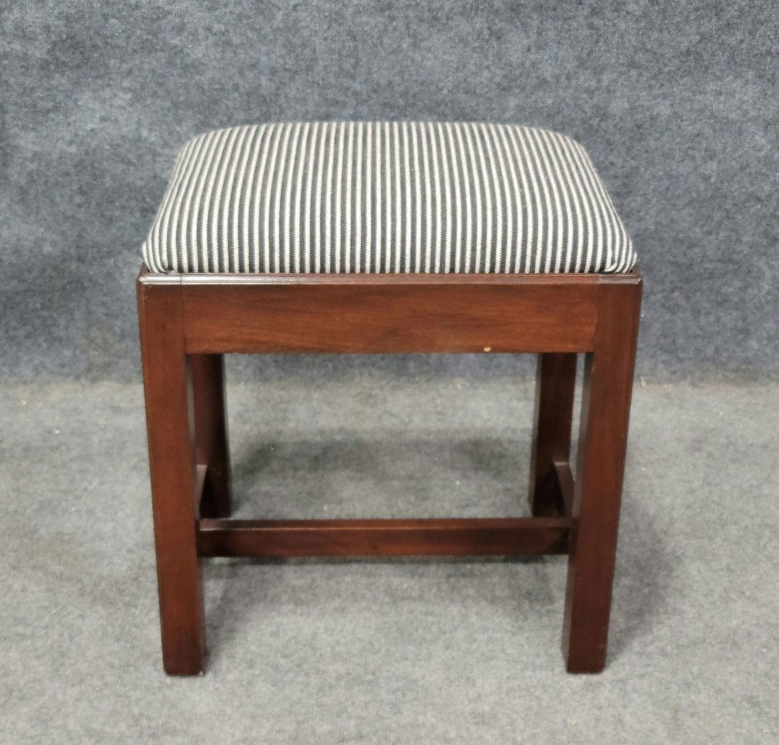 Custom Bench (1 of 4)