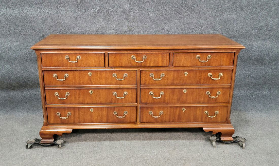 Drexel Dresser (1 of 7)