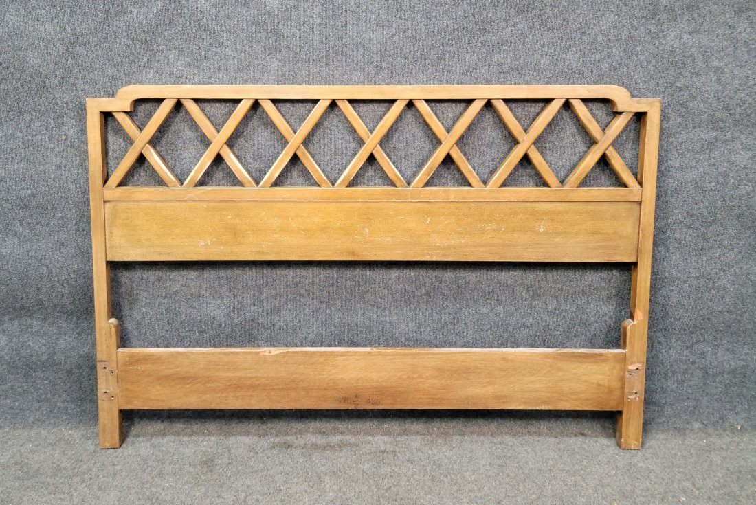 John Stewart Headboard (1 of 1)