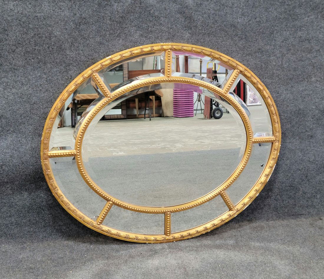 Adam's Style Mirror (1 of 3)