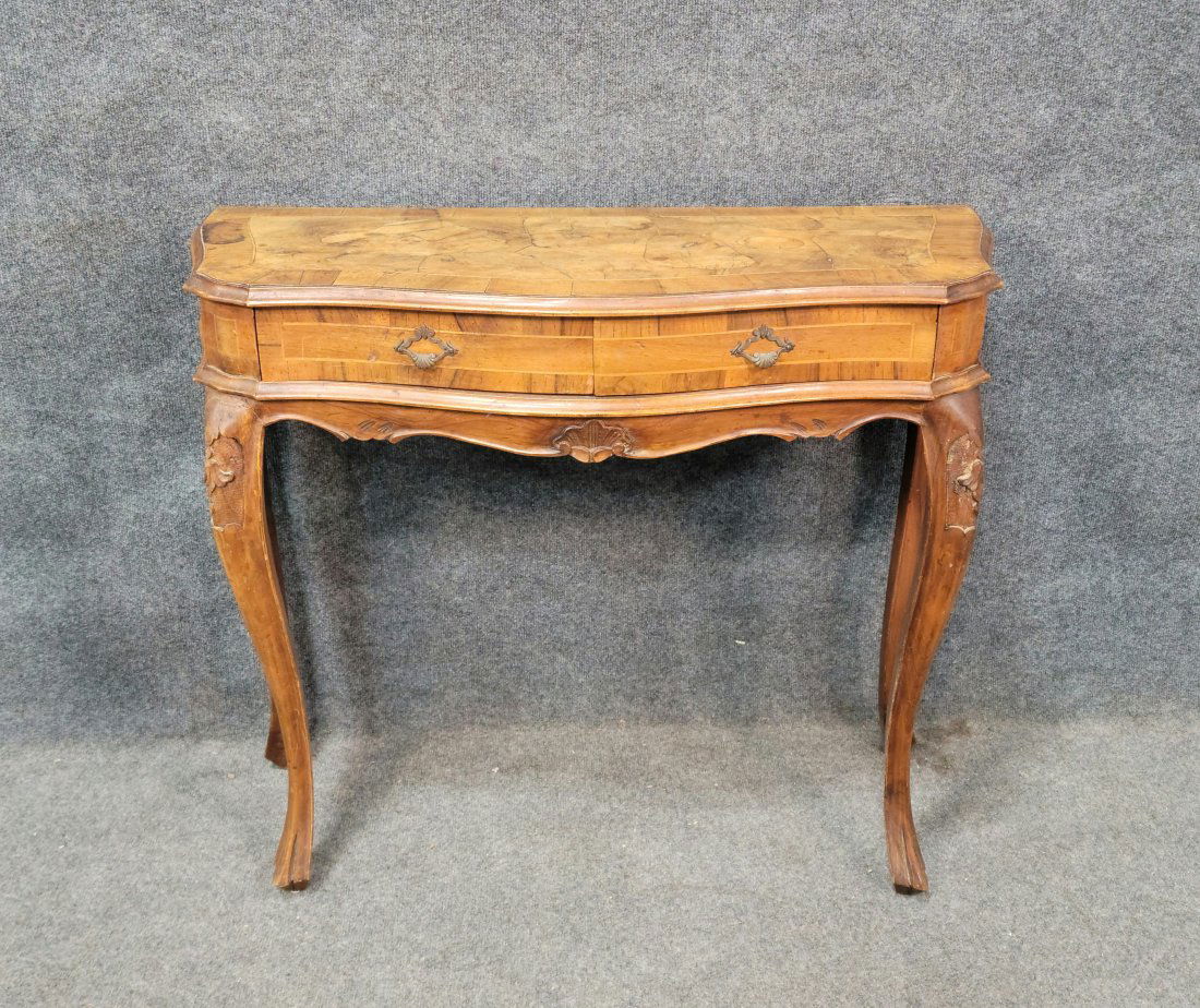 Italian Vanity (1 of 6)