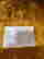 item-127635587=4