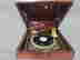 item-127638584=4