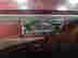 item-127638584=5