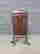 item-127638584=6