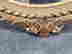 item-127639353=3