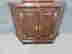 item-127935088=2