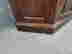 item-127935088=3
