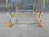 item-128024613=2