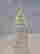 item-128024613=3